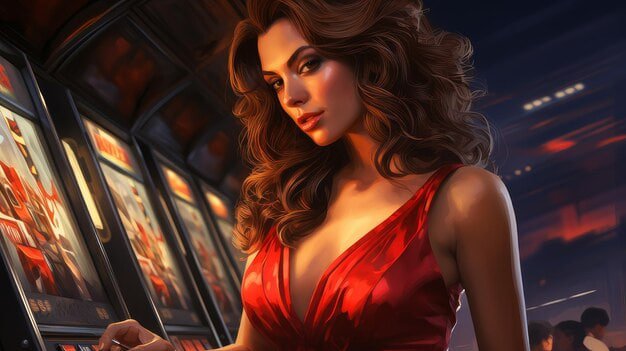 Antarmuka aplikasi bujangan138 menampilkan menu sportsbook, live dealer, dan slot games