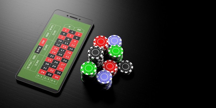 Sistem tier VIP dan cashback Tampilan tier VIP dan cashback di platform bujangan138
