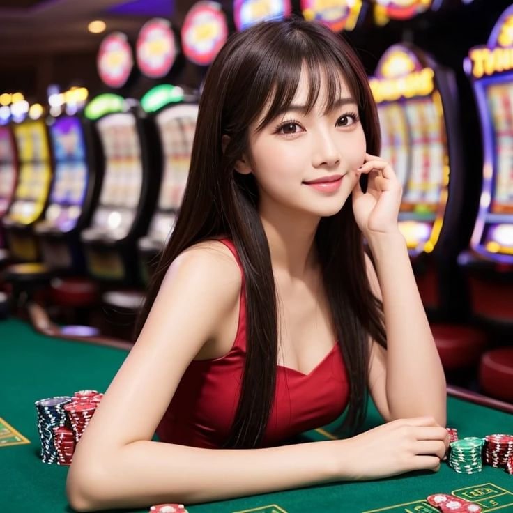 Mode turnamen Ikan Hoki dengan leaderboard di bujangan138