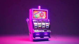 Dealer Three Card Poker di studio bujangan138